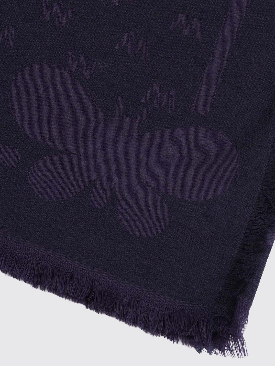 Weekend Max Mara Women Weekend Max Mara Women Scarf Woman Weekend Max Mara WEEKEND MAX MARA