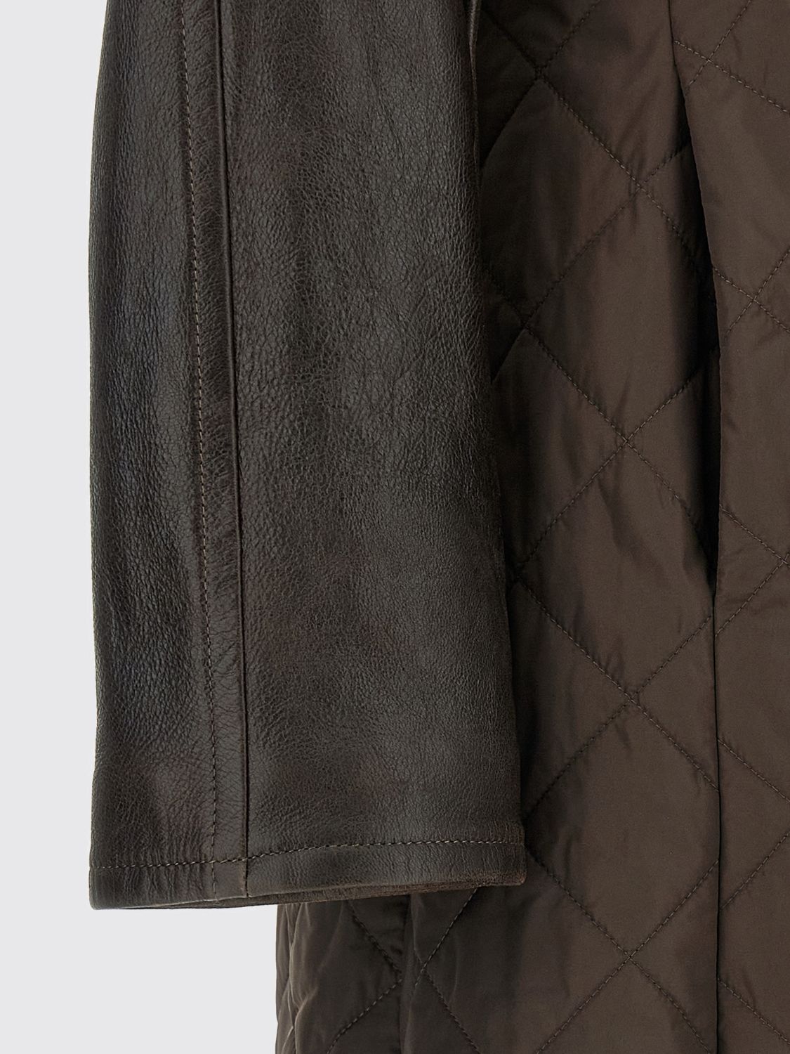 Max Mara Jacket Woman Green MAX MARA