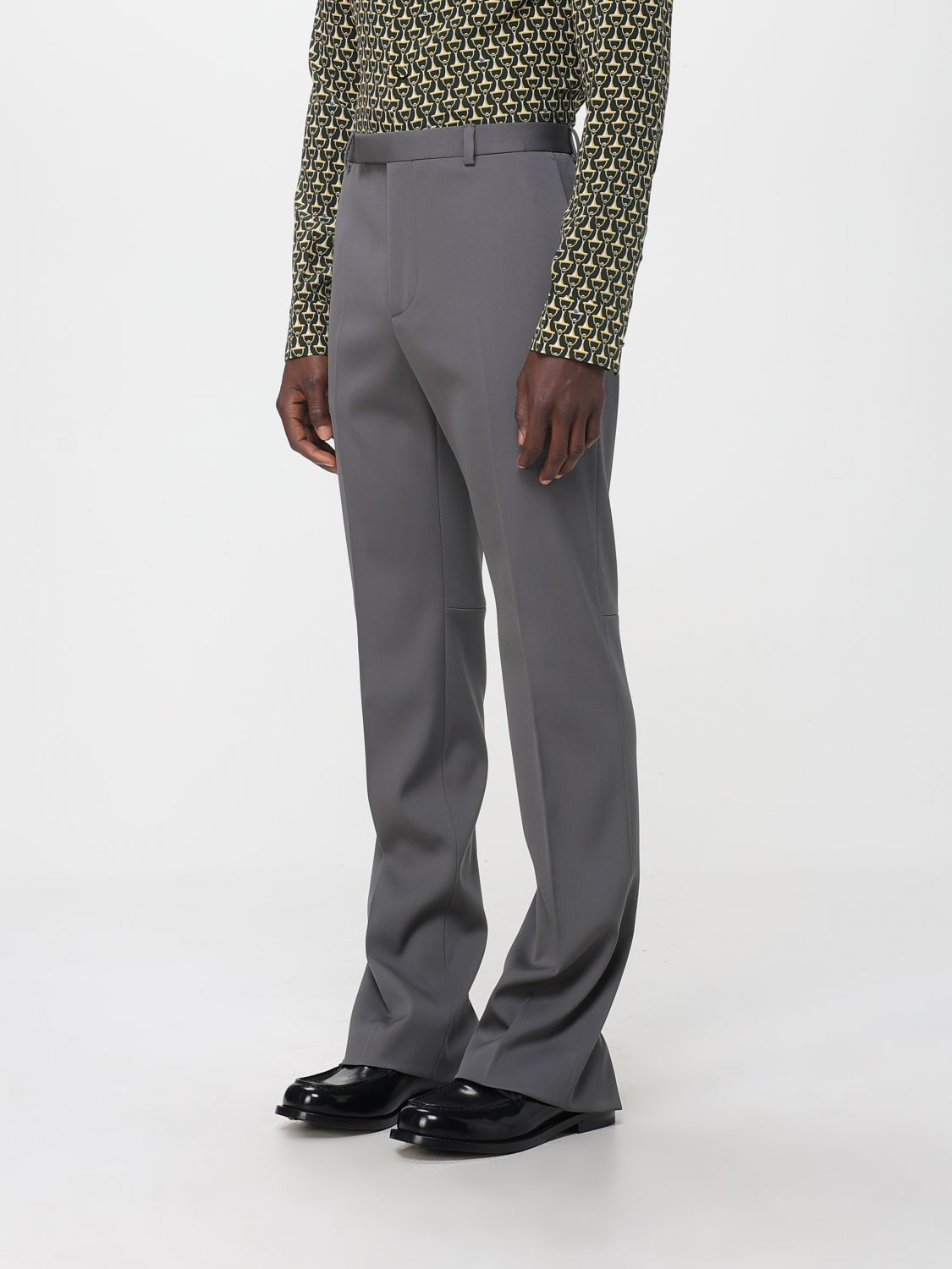 Pants Men Gucci GUCCI