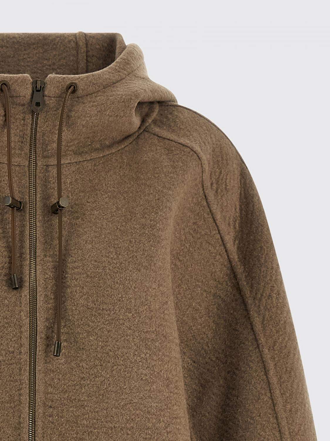 Coat Woman Max Mara MAX MARA