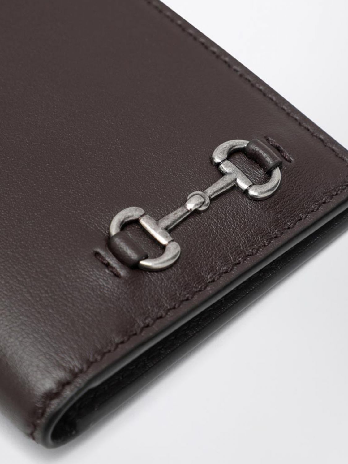 Gucci Men Wallet Men Gucci GUCCI