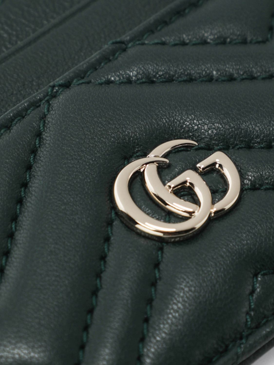 Wallet Woman Gucci GUCCI
