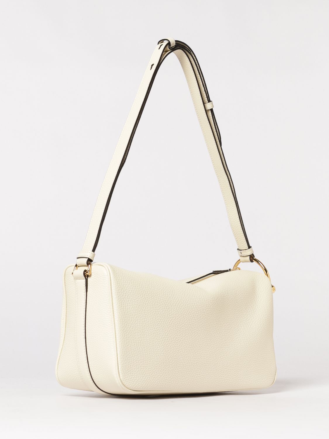 Gucci Shoulder Bag Woman Ivory GUCCI