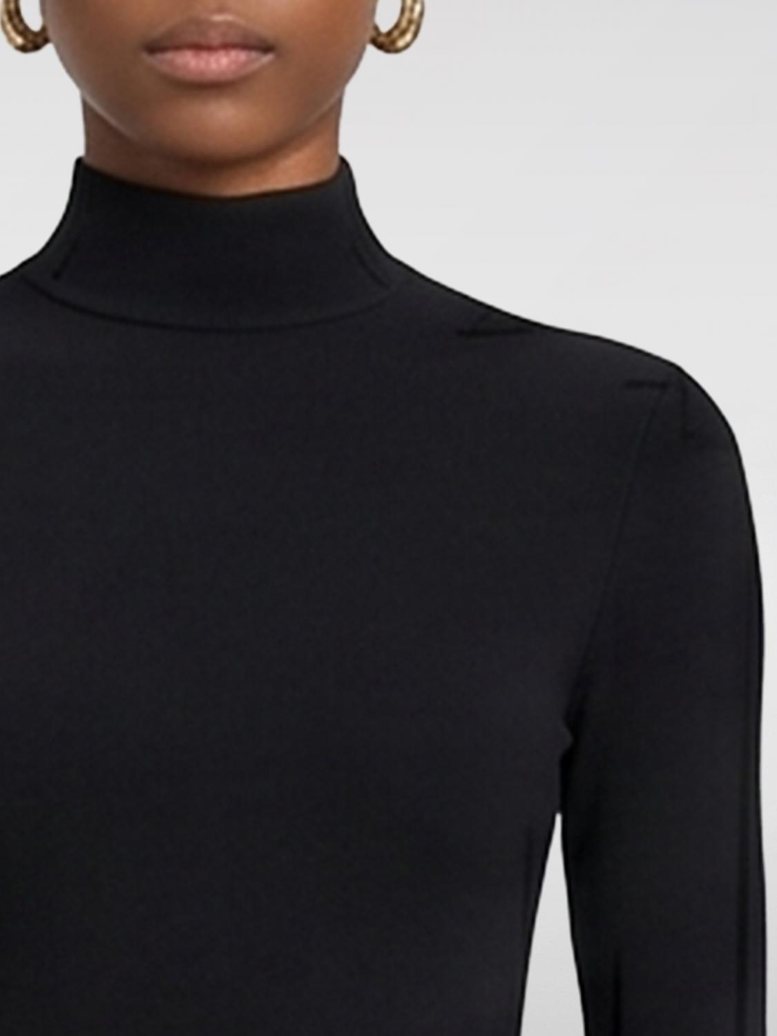 Solace London Women Dress Woman Solace London SOLACE LONDON