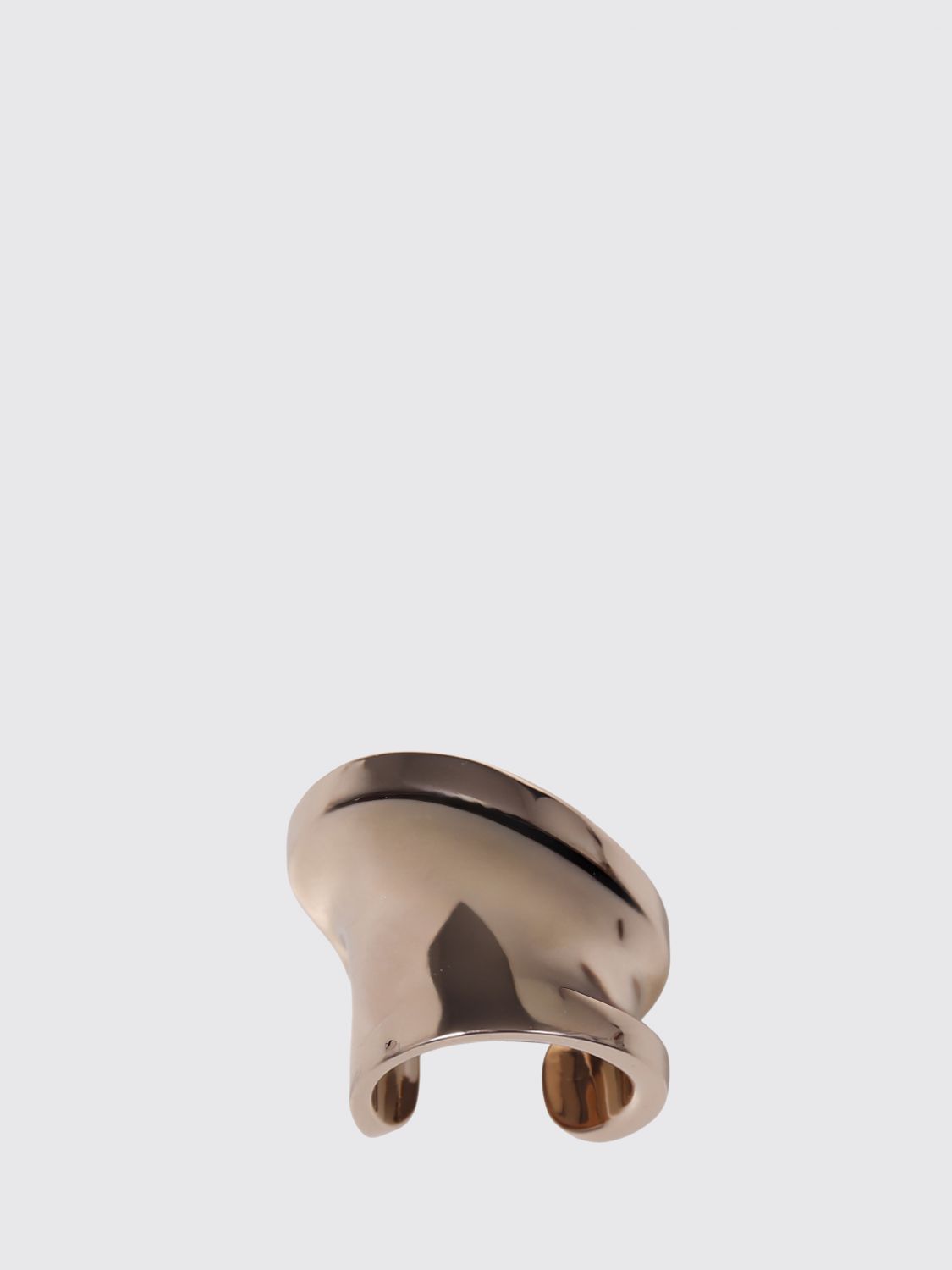Max Mara Jewel Woman Grey MAX MARA