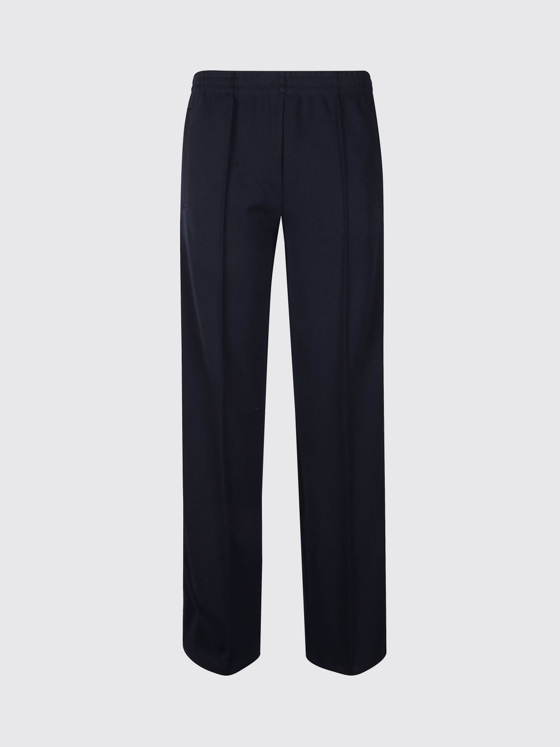 Miu Miu Women Pants Woman Miu Miu MIU MIU