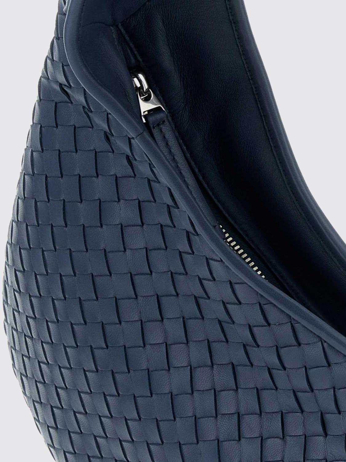 Bottega Veneta Men Bag Men Bottega Veneta BOTTEGA VENETA
