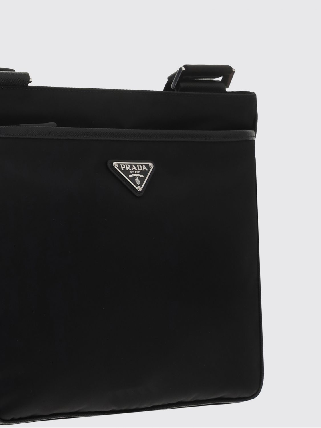 Prada Men Bag Men Prada PRADA