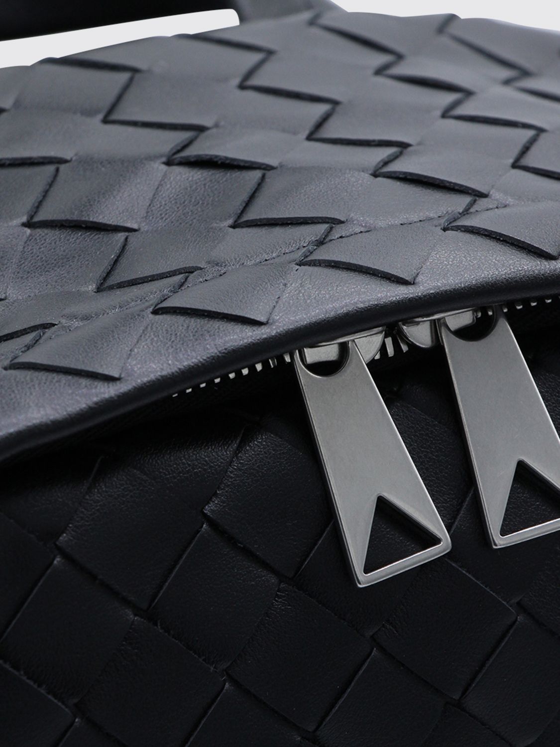 Backpack Men Bottega Veneta BOTTEGA VENETA