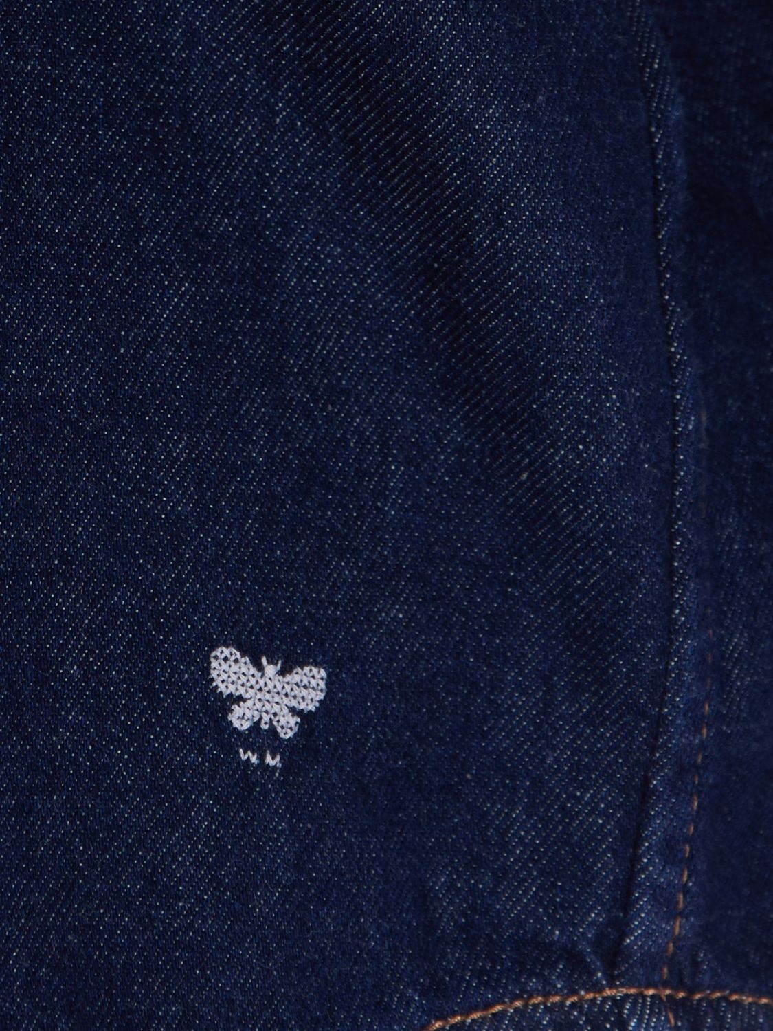 Weekend Max Mara Shirt Woman Navy WEEKEND MAX MARA