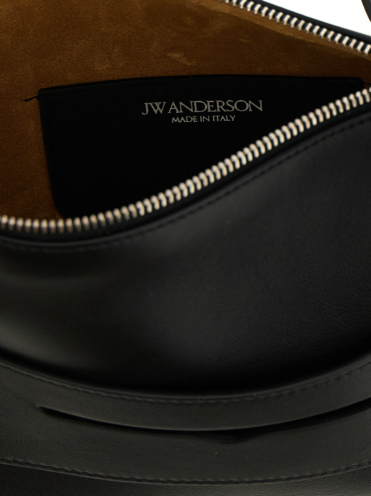 J.W.Anderson Women Small 'Loafer' Shoulder Bag