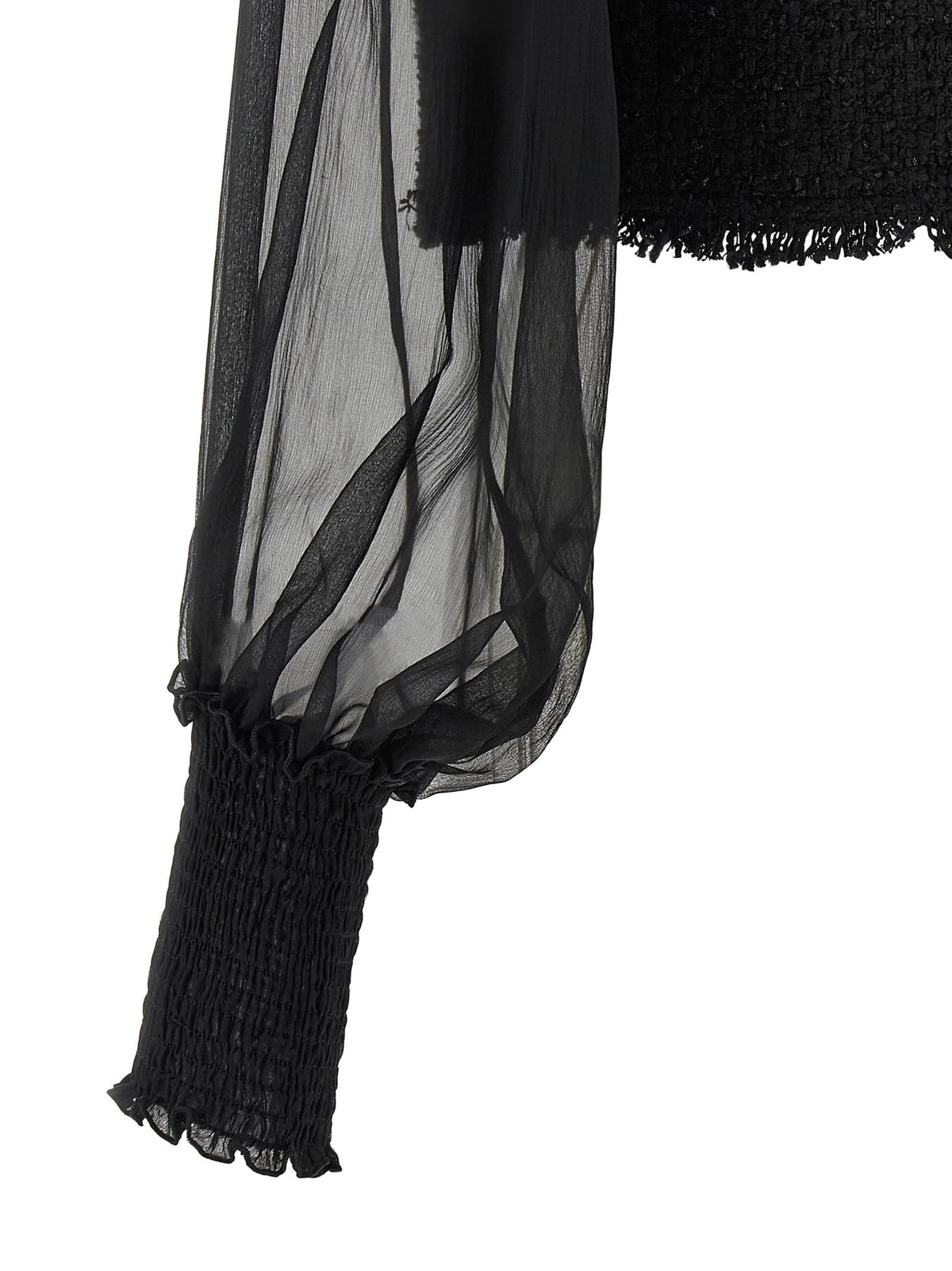 Balmain Women Spencer Blazer BALMAIN