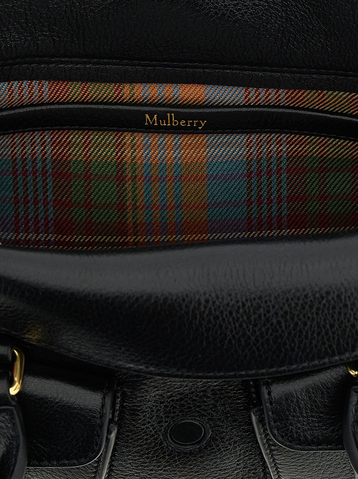 Mulberry Women 'Mini Roxanne' Handbag MULBERRY