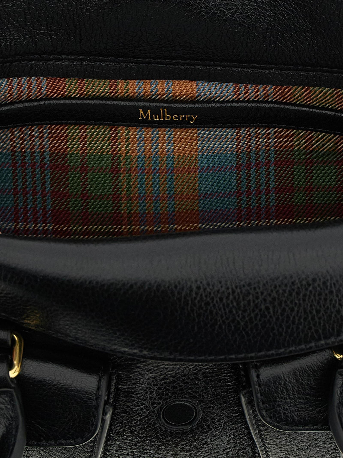 Mulberry Women 'Mini Roxanne' Handbag MULBERRY