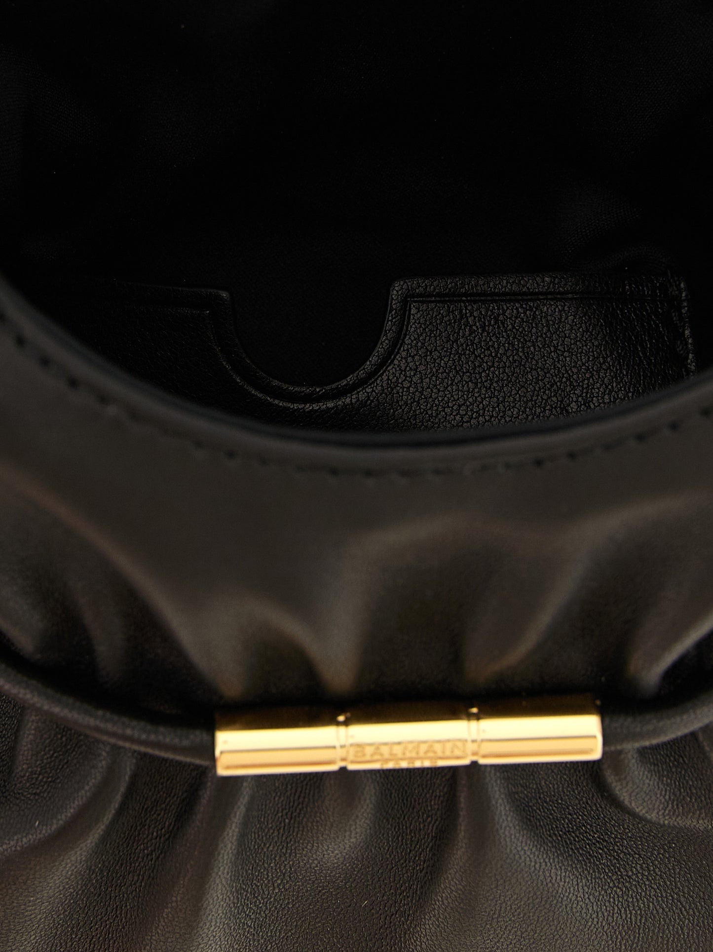 Balmain Women 'Sphynx Mini' Handbag BALMAIN