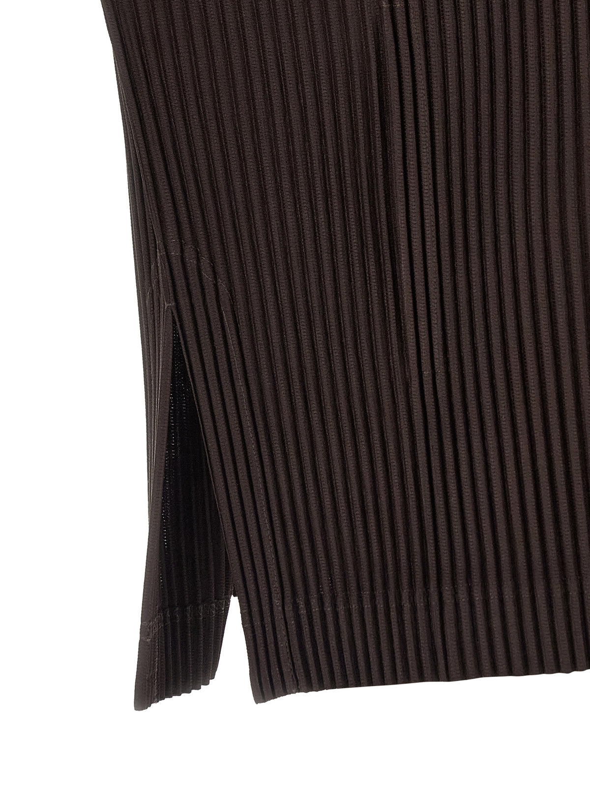 Homme Plisse' Issey Miyake Men 'Wear Or Wrap' Jacket HOMME PLISSE ISSEY MIYAKE