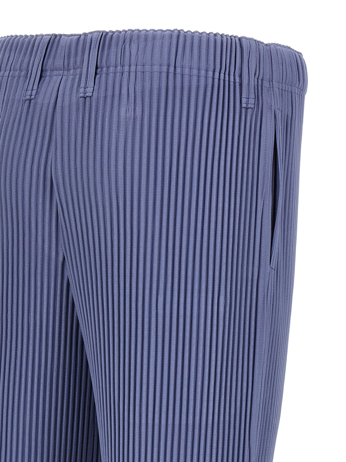 Homme Plisse' Issey Miyake Men 'Tailored Pleats 1' Pants HOMME PLISSE ISSEY MIYAKE