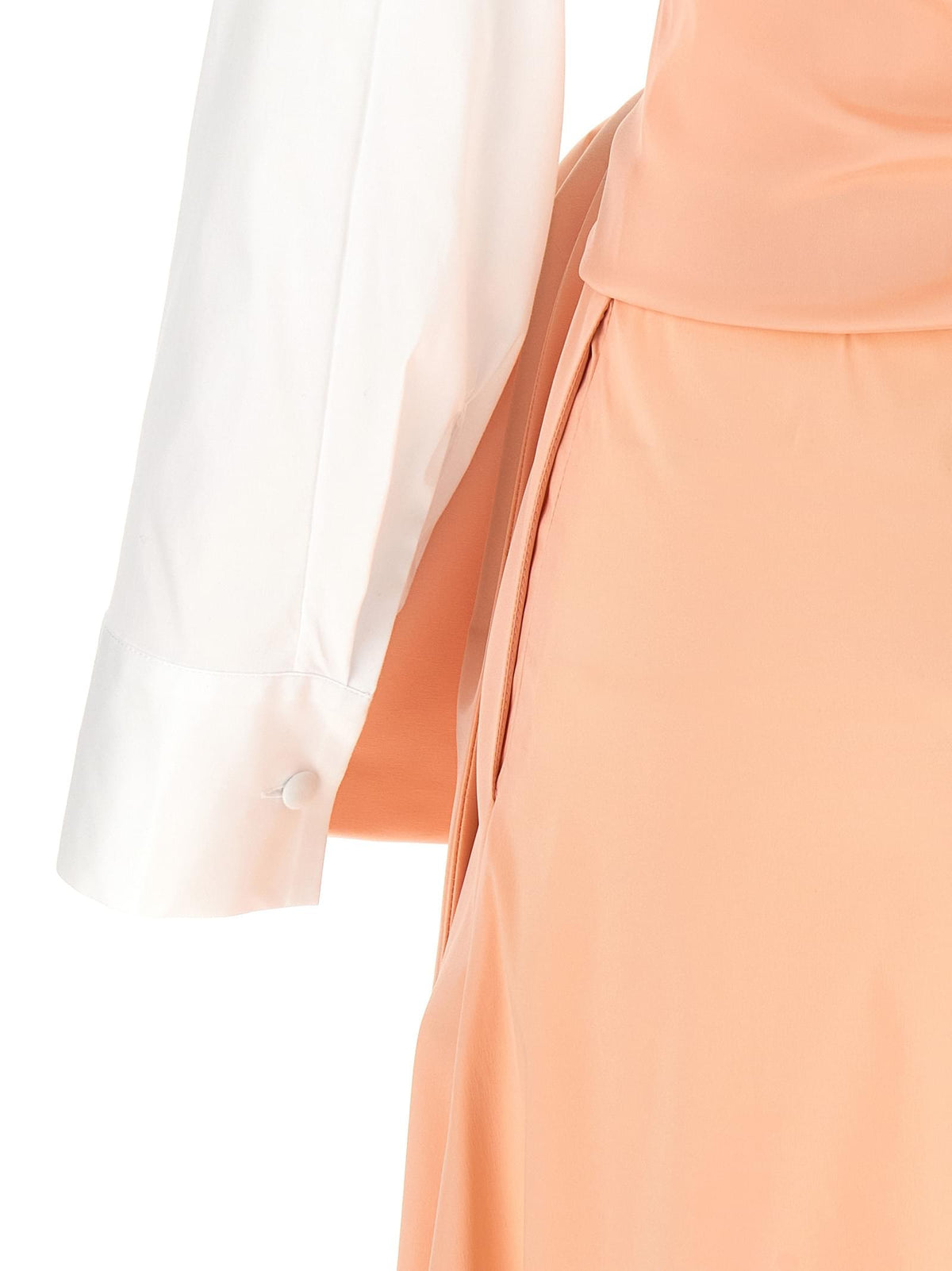 Bernadette Women 'Clarence' Dress BERNADETTE