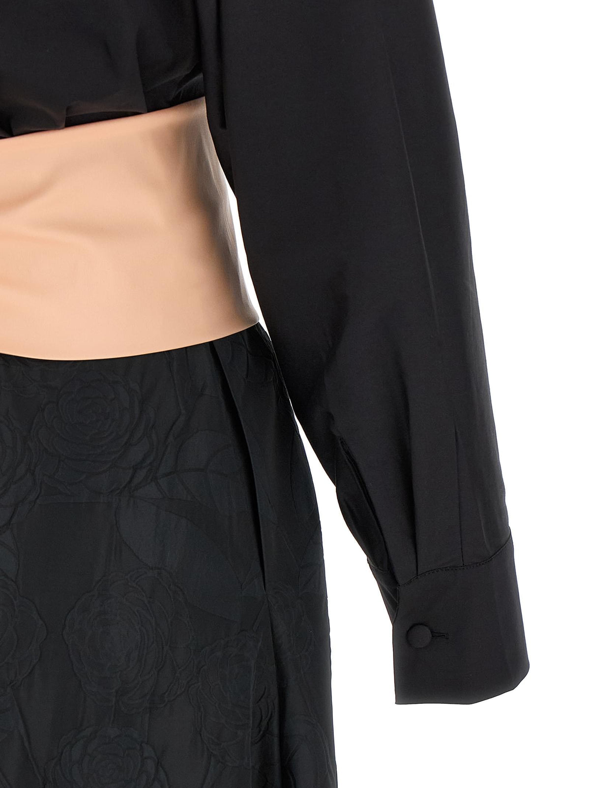Bernadette Women 'Clarence' Dress BERNADETTE