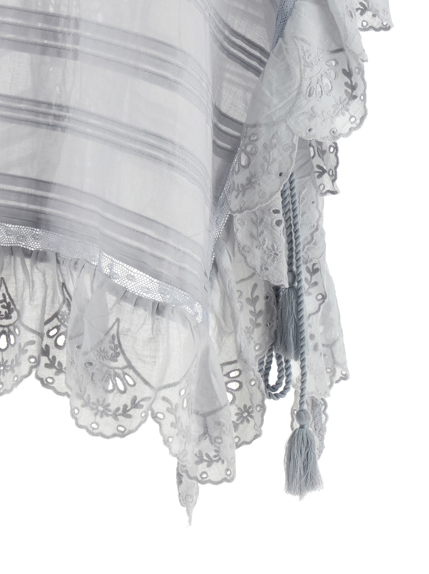 Marant Etoile Women 'Payton' Top ISABEL MARANT ETOILE