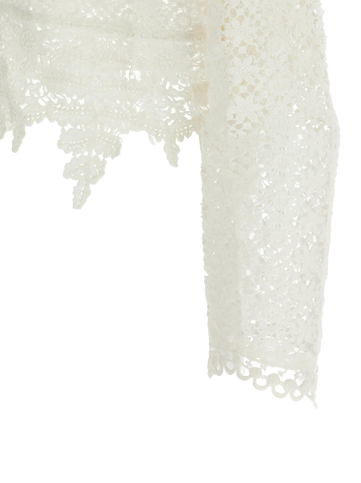 Isabel Marant Women 'Hyliana' Sweater ISABEL MARANT