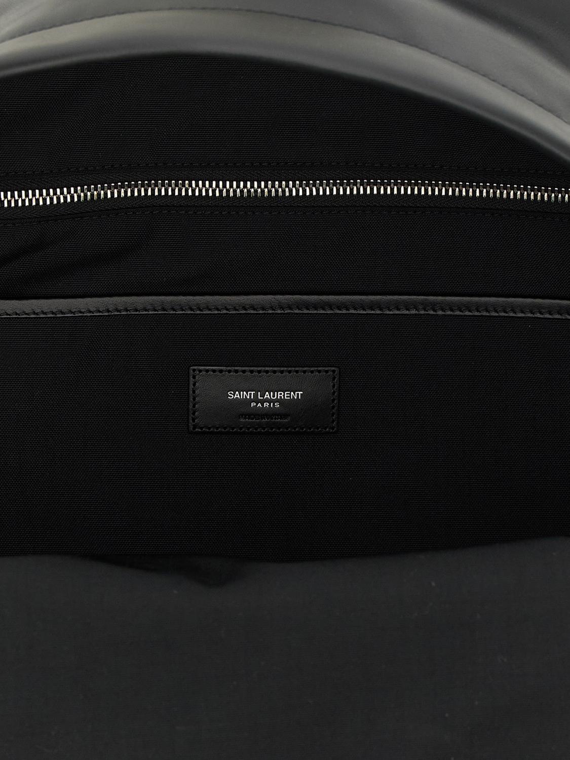 Saint Laurent Men Bag Men Saint Laurent SAINT LAURENT