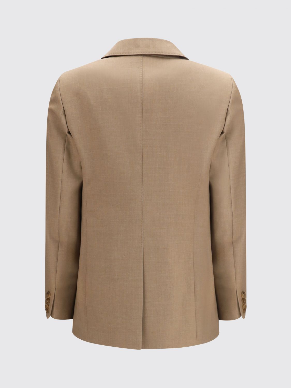 Max Mara Jacket Woman Hazel MAX MARA
