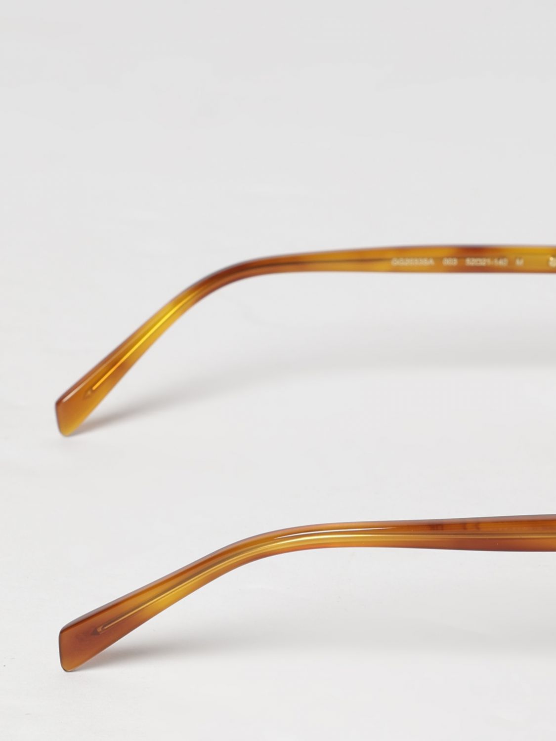 Gg2033sa Recycled Acetate Sunglasses Gucci GUCCI