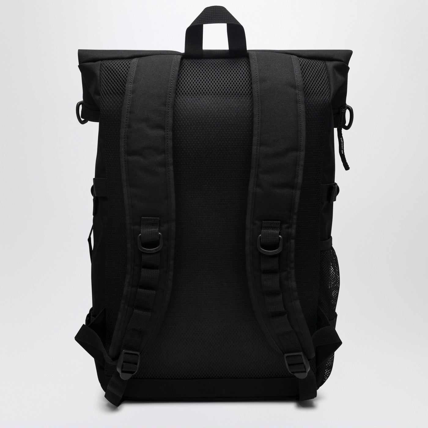 Carhartt Wip Philis Black Backpack Men Carhartt WIP