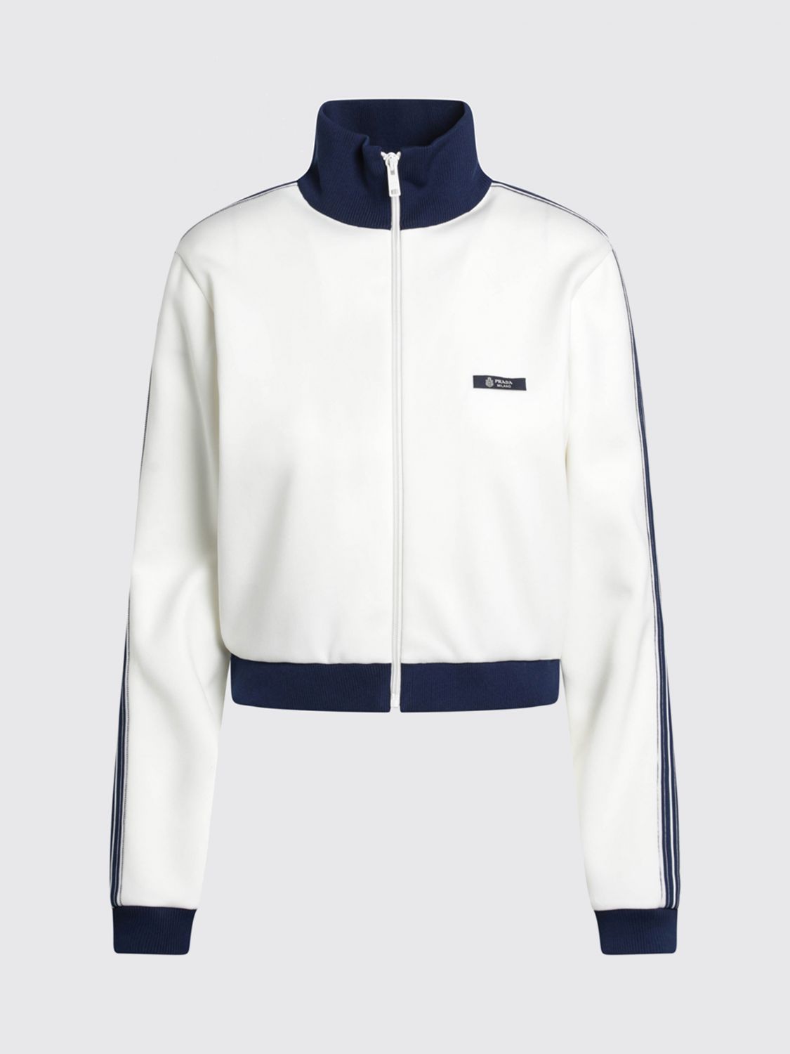 Prada Sweater Woman Avion PRADA