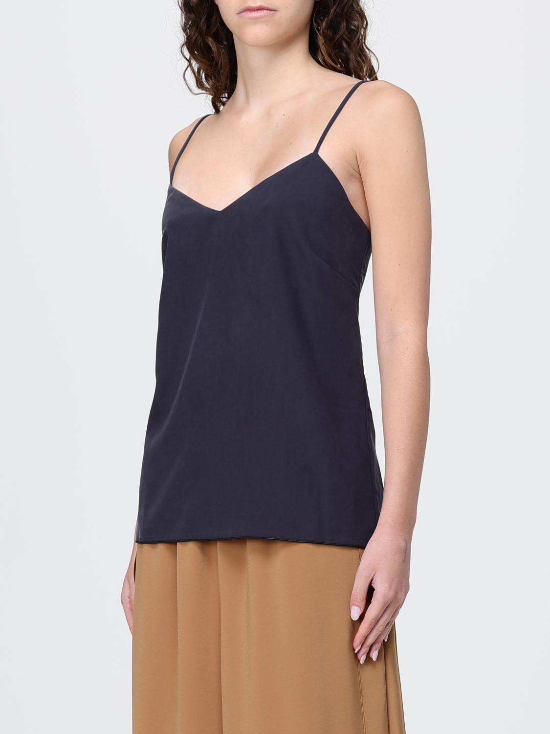 Max Mara Women Top Woman Max Mara MAX MARA