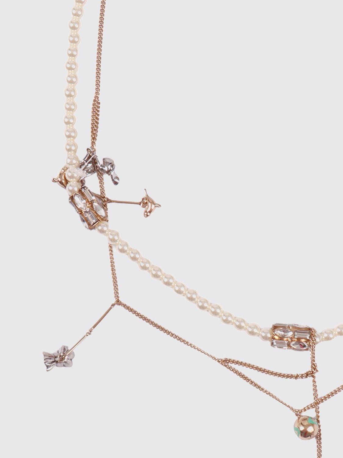 Weekend Max Mara Jewel Woman Emerald WEEKEND MAX MARA