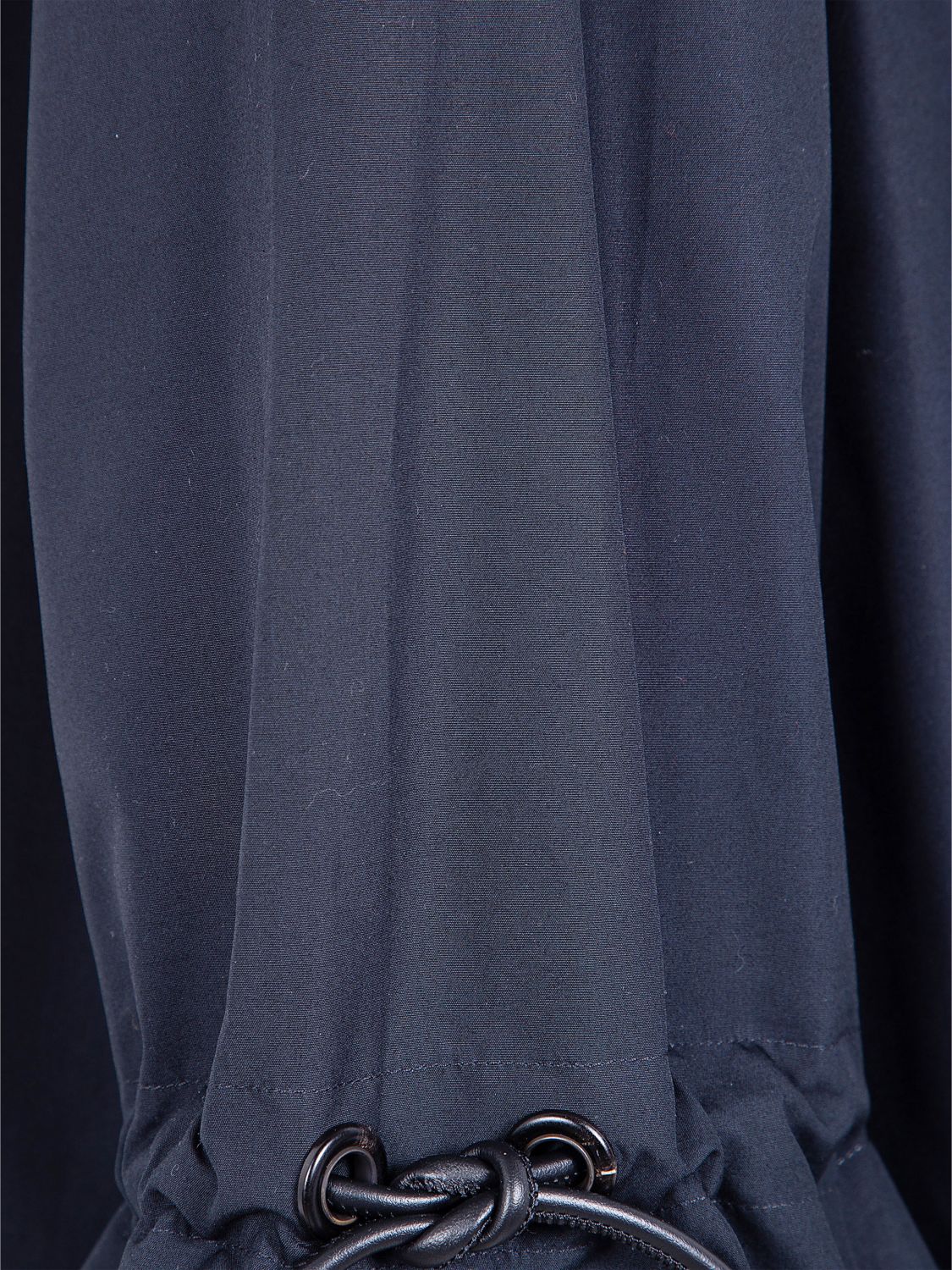 Max Mara Women Classic Poplin Shirt Max Mara MAX MARA