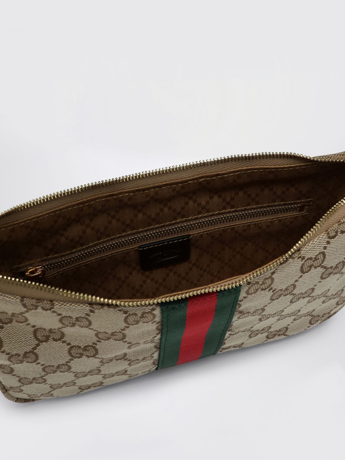 Bag Men Gucci GUCCI