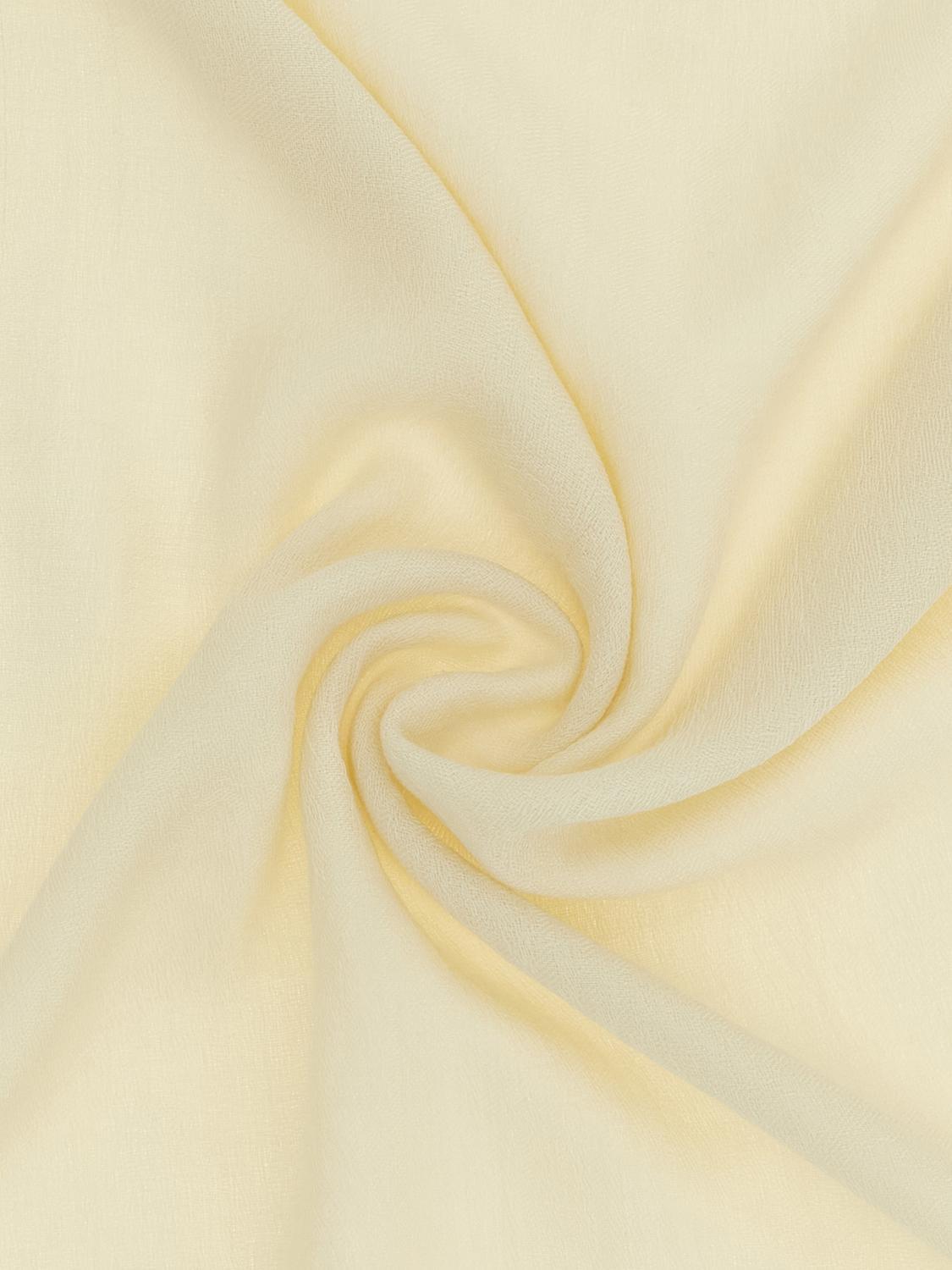 Max Mara Scarf Woman Beige MAX MARA