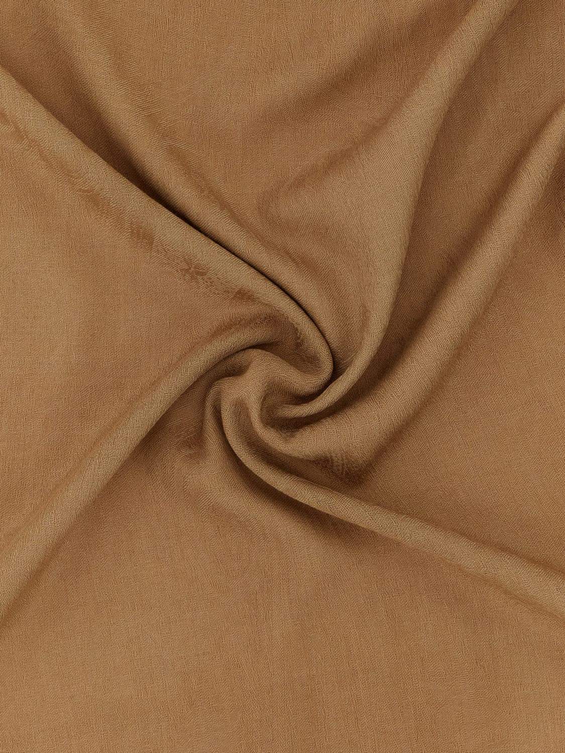 Max Mara Women Max Mara Women Max Mara Wool And Silk Stole MAX MARA