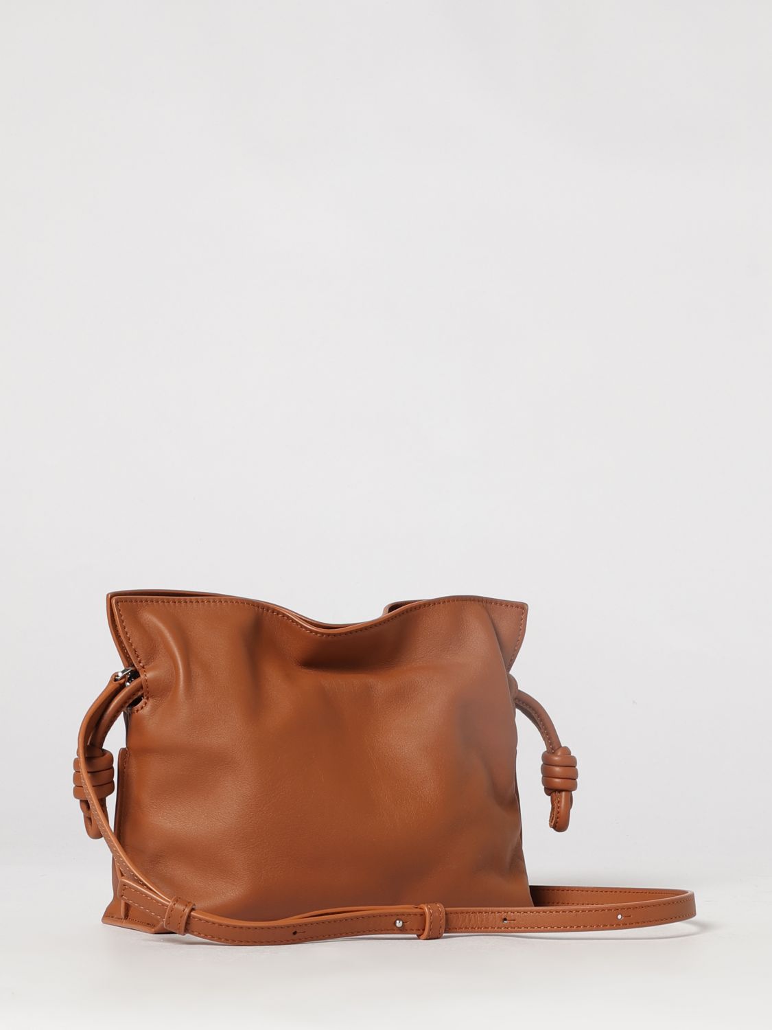 Tote Bag Woman Loewe LOEWE
