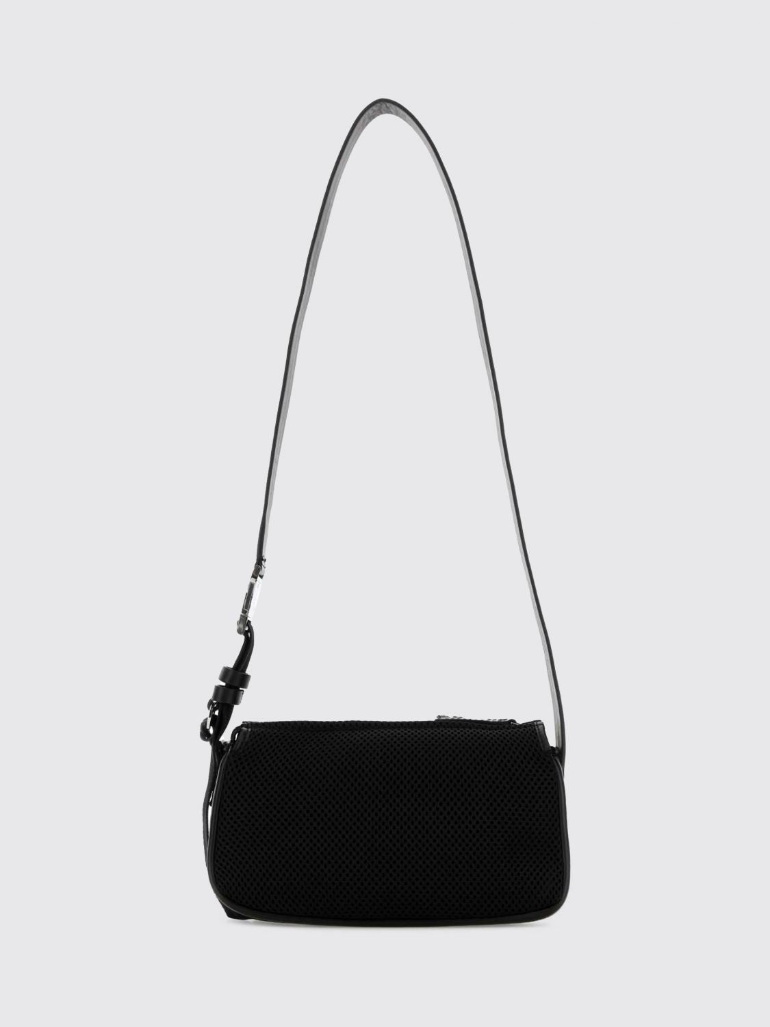 Max Mara Mini Bag Woman Black MAX MARA
