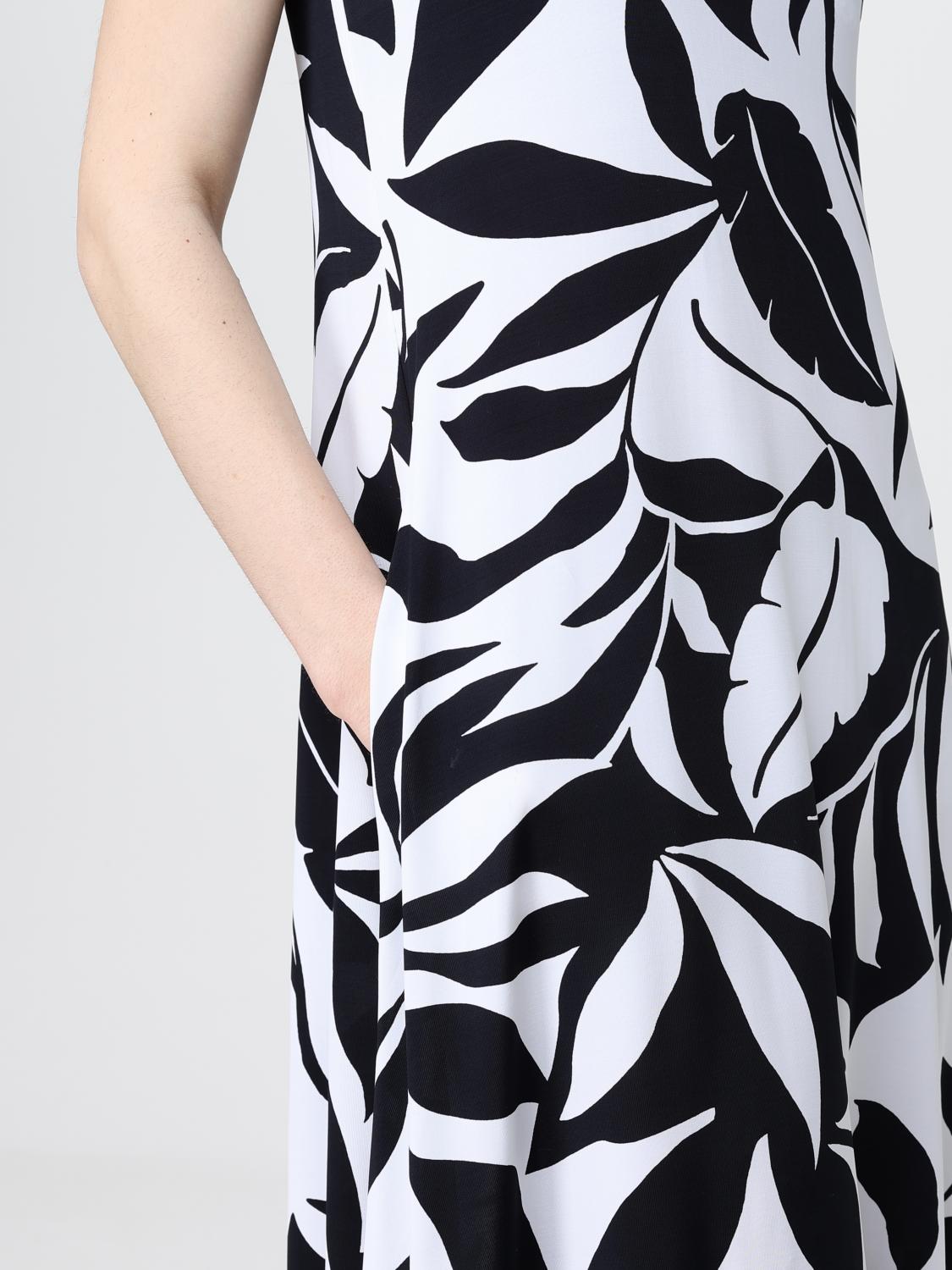 Max Mara Dress Woman Fa01 MAX MARA