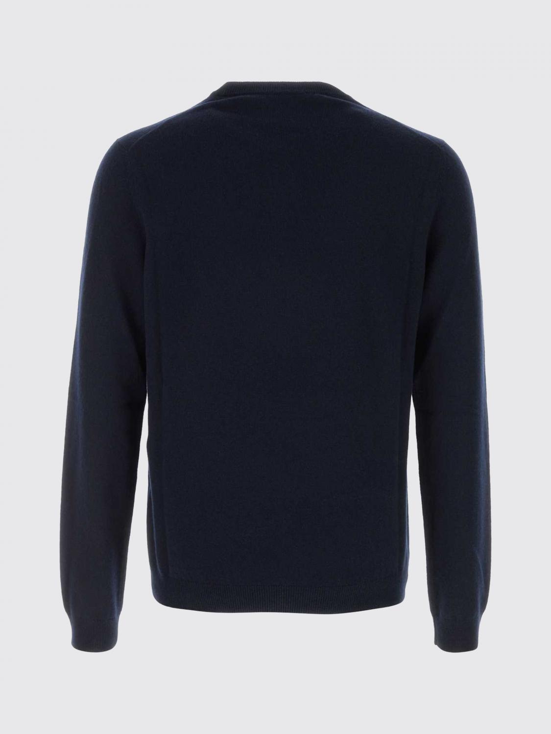 Gucci Sweater Men Ink GUCCI