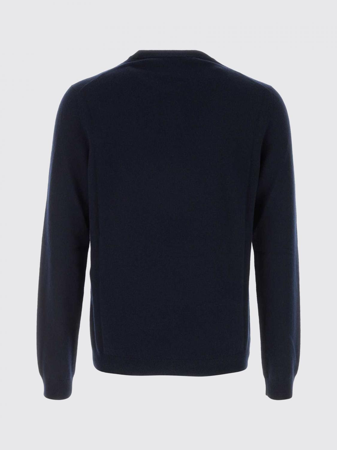 Gucci Sweater Men Ink GUCCI