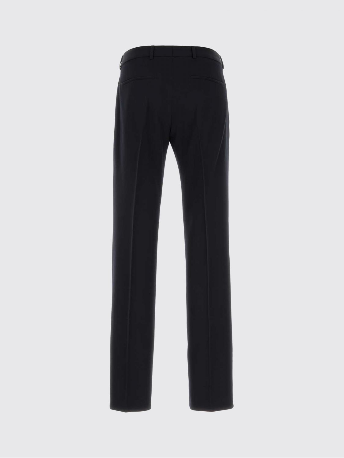 Gucci Pants Men Ink GUCCI