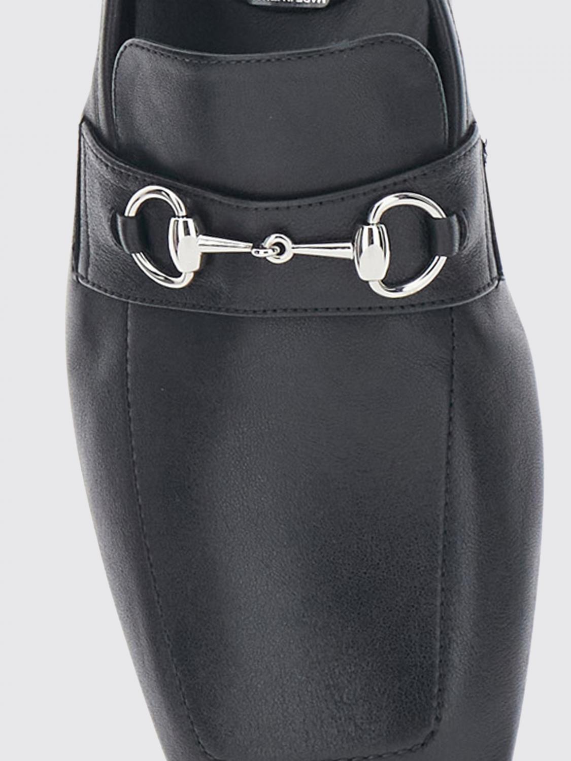 Gucci Men Loafers Men Gucci GUCCI