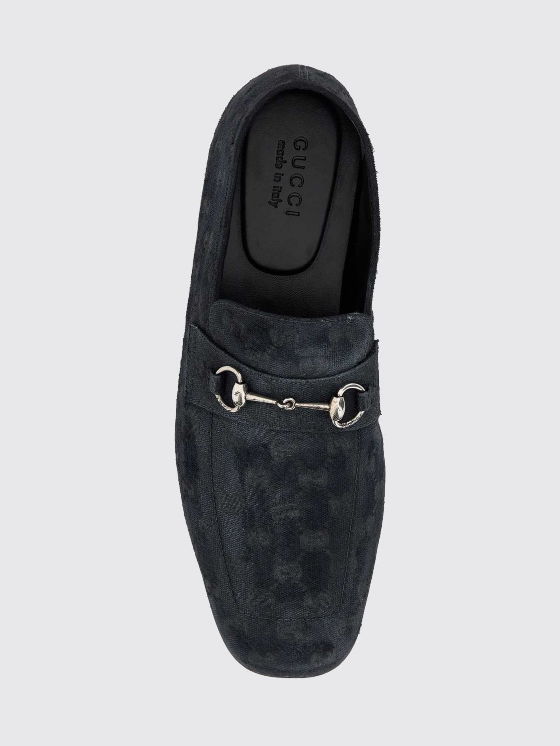 Gucci Men Loafers Men Gucci GUCCI