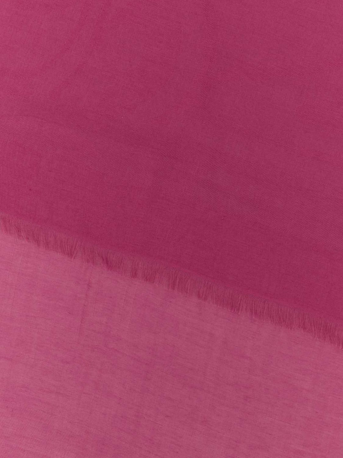 Max Mara Women Max Mara Cotton Blend Scarf MAX MARA