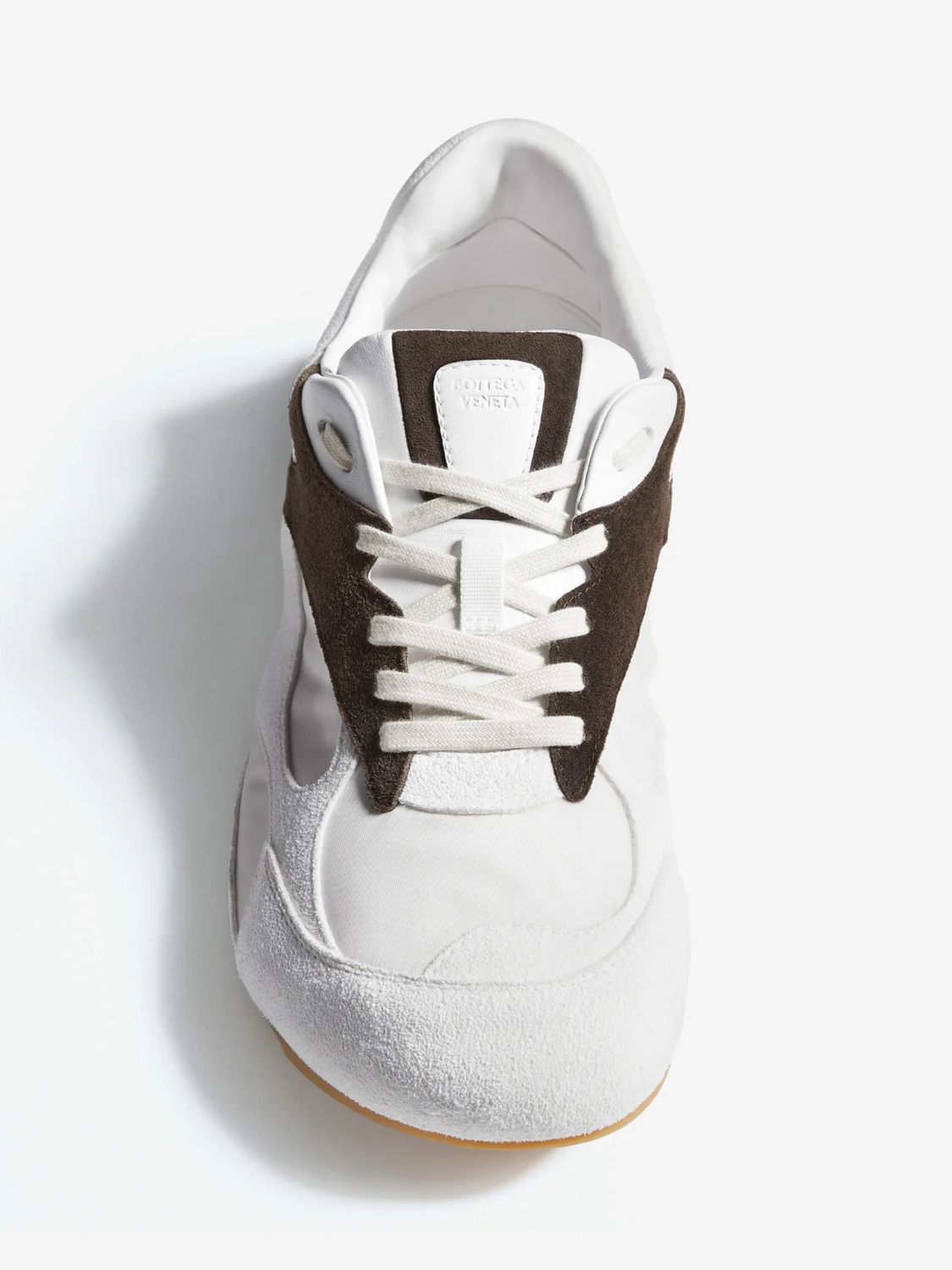 Bottega Veneta Men Sneakers Men Bottega Veneta BOTTEGA VENETA