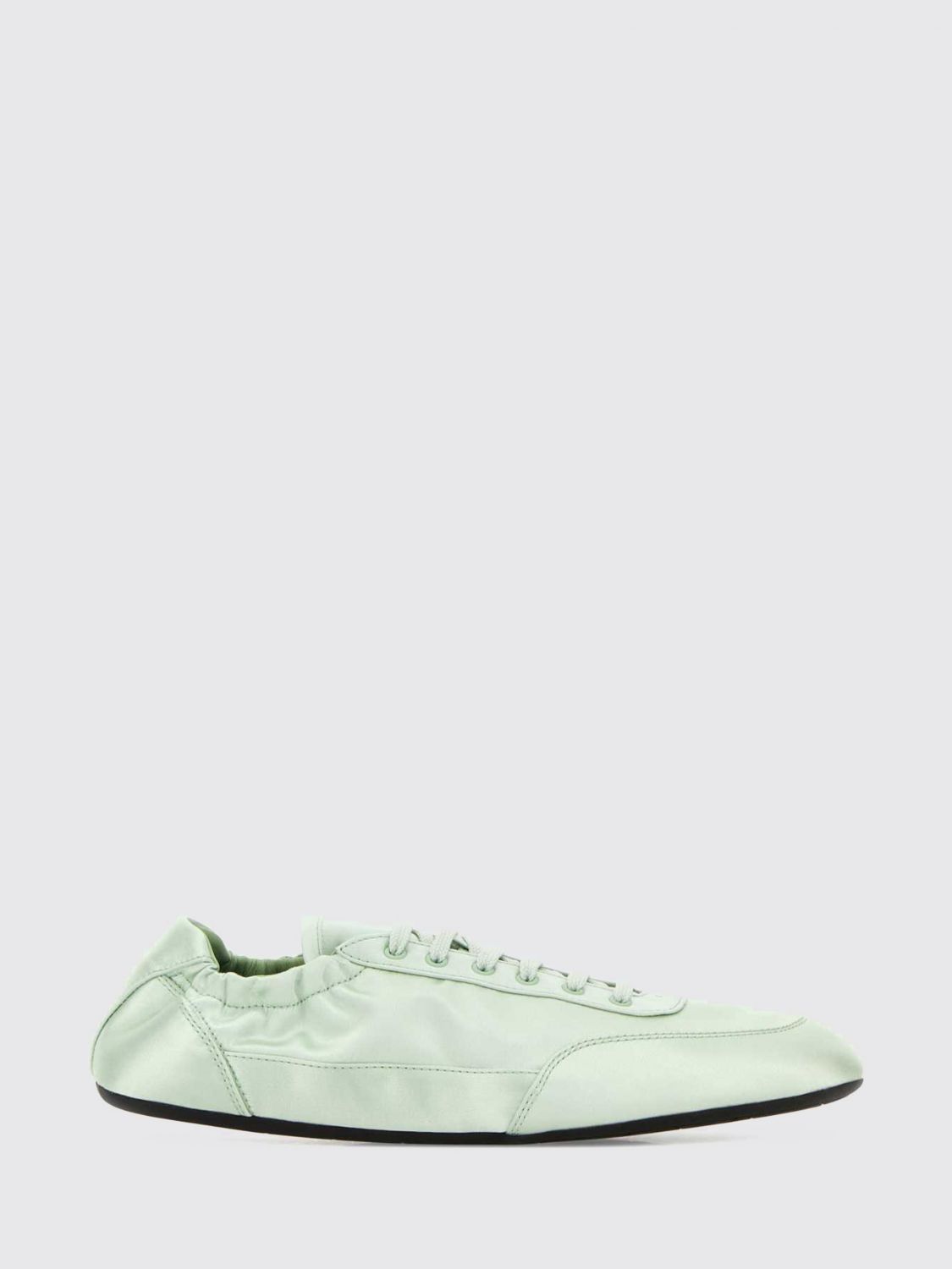 Prada Sneakers Woman Water PRADA