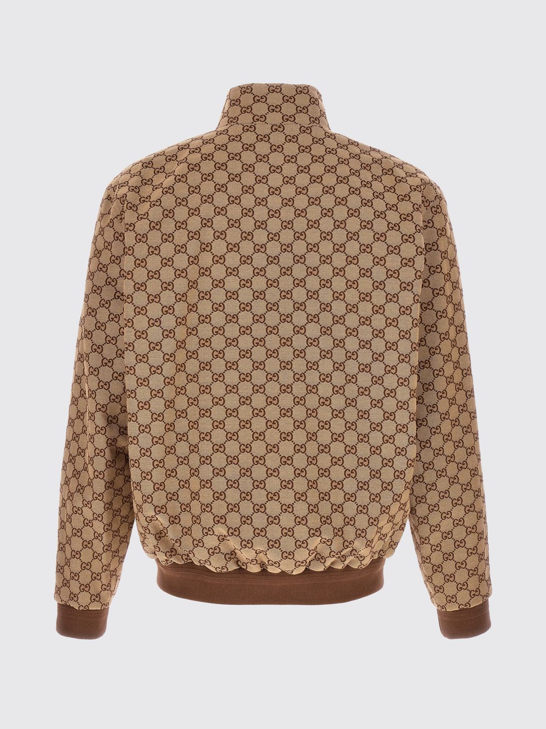 Jacket Men Gucci GUCCI