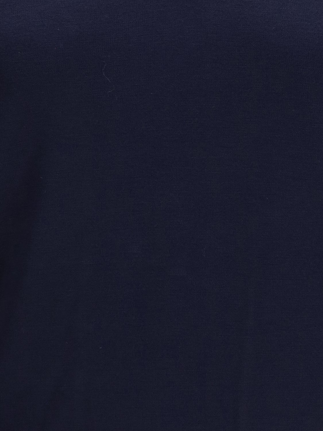 Weekend Max Mara Sweater Woman Blue WEEKEND MAX MARA