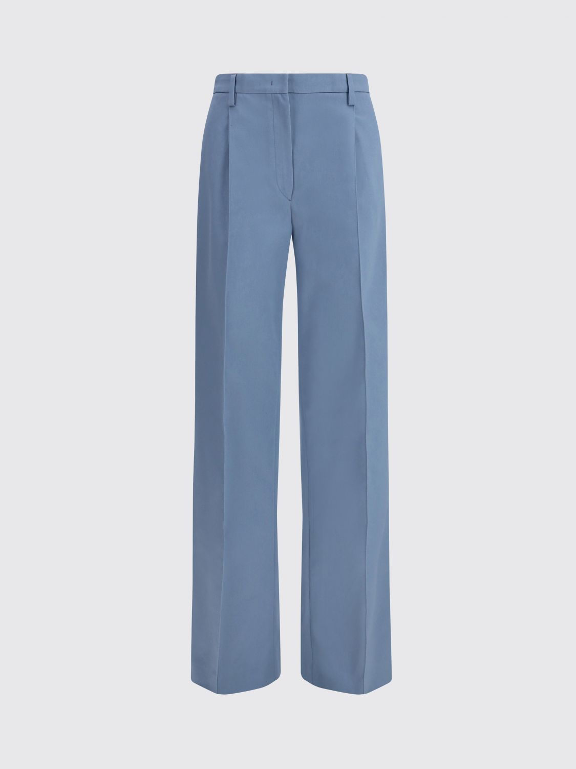 Prada Pants Woman Avion PRADA